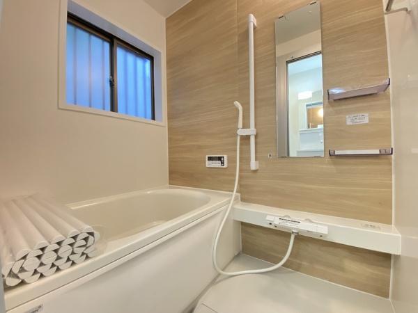 神戸市西区富士見が丘５丁目の中古一戸建て