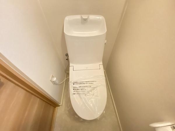 神戸市西区富士見が丘５丁目の中古一戸建て