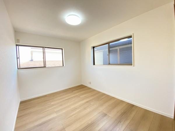 神戸市西区富士見が丘５丁目の中古一戸建て