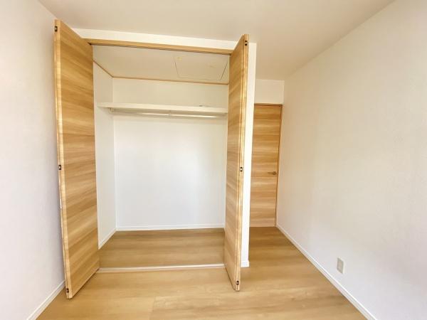 神戸市西区富士見が丘５丁目の中古一戸建て