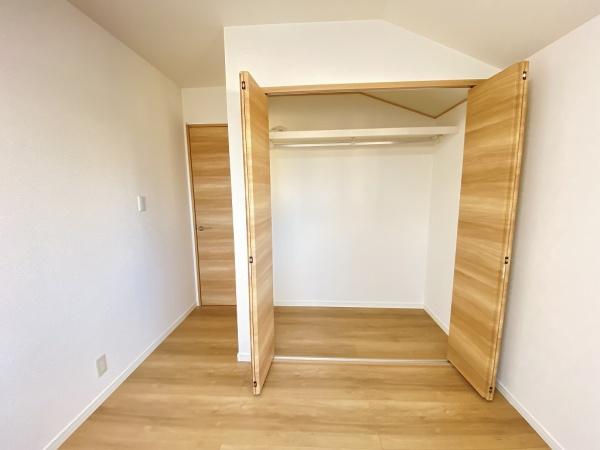 神戸市西区富士見が丘５丁目の中古一戸建て