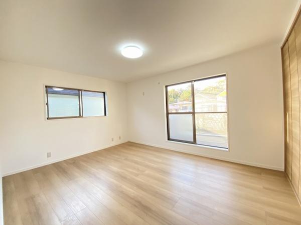 神戸市西区富士見が丘５丁目の中古一戸建て