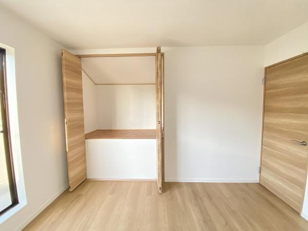 神戸市西区富士見が丘５丁目の中古一戸建て