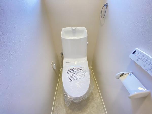 神戸市西区富士見が丘５丁目の中古一戸建て