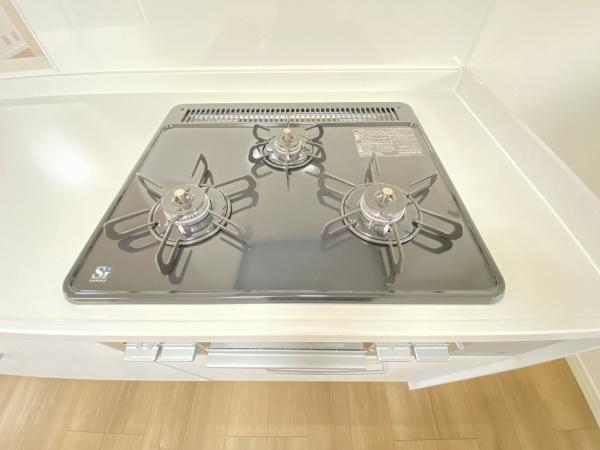 神戸市西区富士見が丘５丁目の中古一戸建て