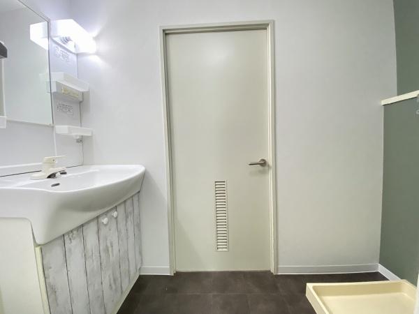 ホーユウパレス神戸塩屋