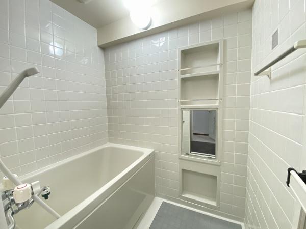 ホーユウパレス神戸塩屋