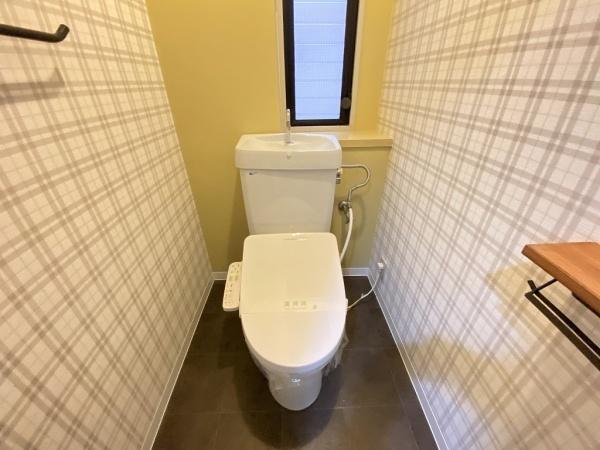 ホーユウパレス神戸塩屋