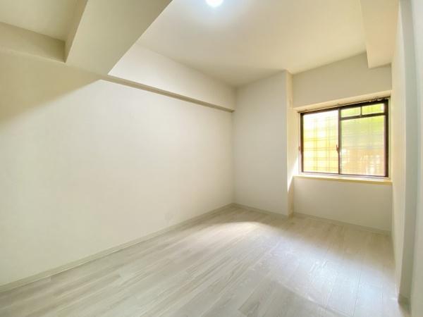 ホーユウパレス神戸塩屋