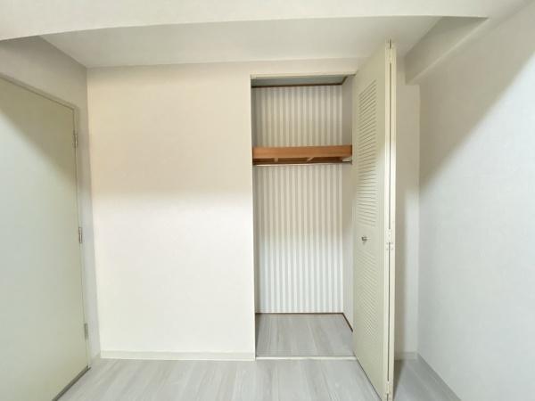 ホーユウパレス神戸塩屋