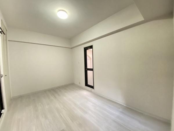 ホーユウパレス神戸塩屋