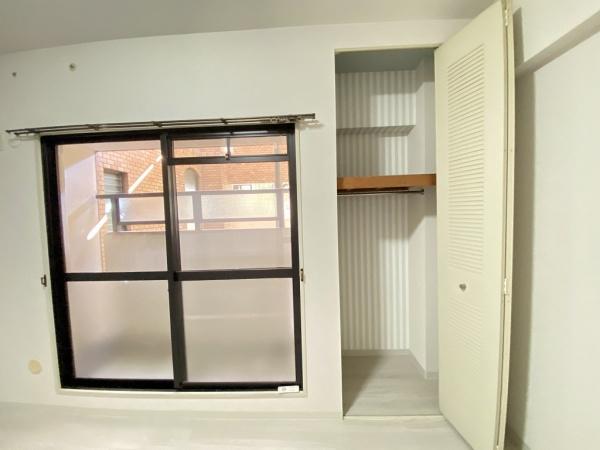 ホーユウパレス神戸塩屋