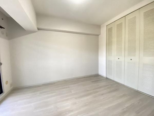 ホーユウパレス神戸塩屋