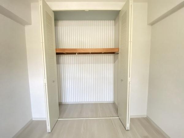 ホーユウパレス神戸塩屋