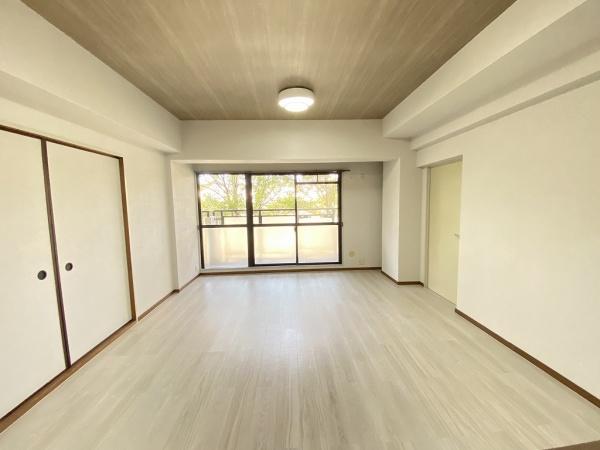 ホーユウパレス神戸塩屋