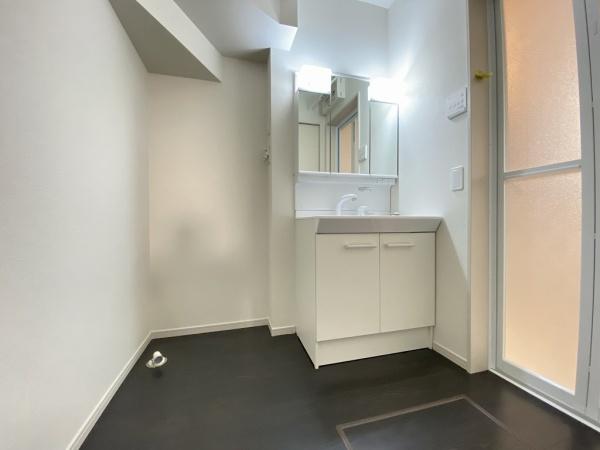 明石市西明石東町1期1号棟　新築戸建