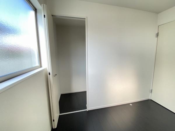 明石市西明石東町1期1号棟　新築戸建