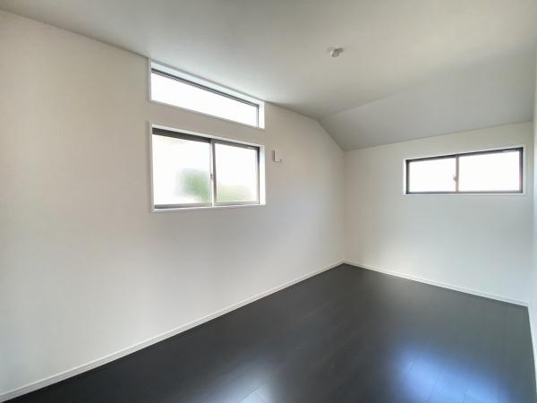 明石市西明石東町1期1号棟　新築戸建