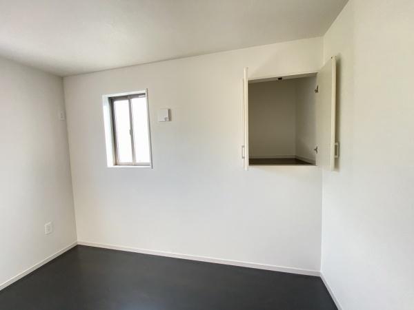 明石市西明石東町1期1号棟　新築戸建