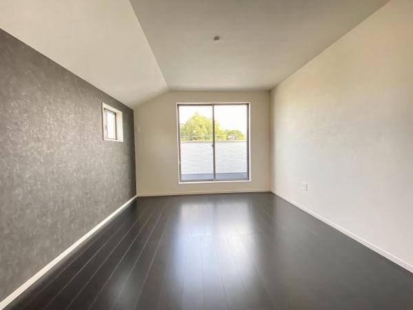 明石市西明石東町1期1号棟　新築戸建