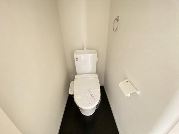 明石市西明石東町1期1号棟　新築戸建