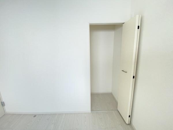 明石市西明石東町1期2号棟　新築戸建