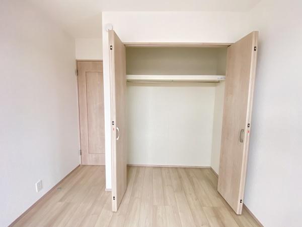 明石市沢野2丁目　新築戸建　1号棟