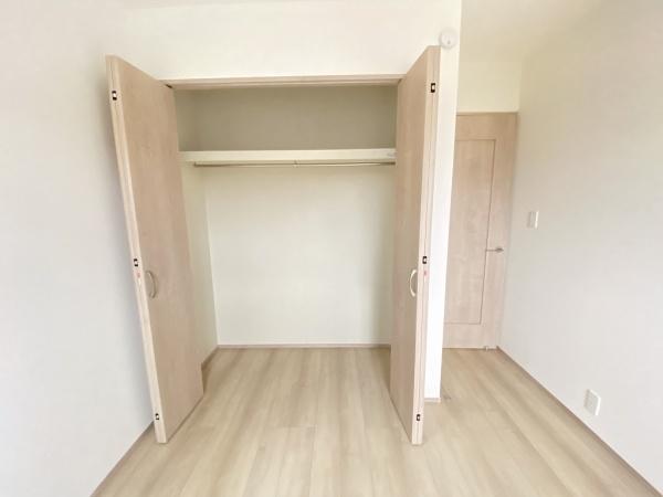 明石市大久保町西島　A号棟　新築戸建