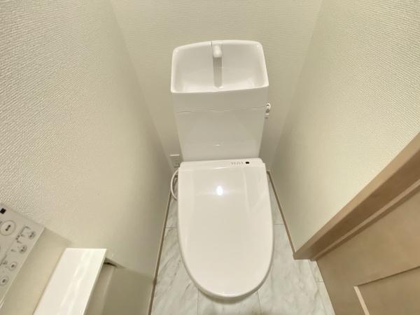 明石市大久保町西島　A号棟　新築戸建