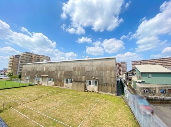 明石市大久保町西島　A号棟　新築戸建