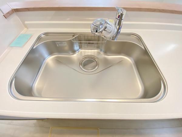 明石市大久保町西島　A号棟　新築戸建