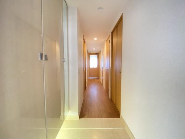 パルメーラ垂水ヒルズ