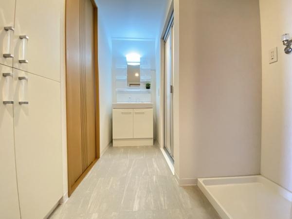 パルメーラ垂水ヒルズ