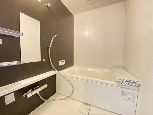 パルメーラ垂水ヒルズ