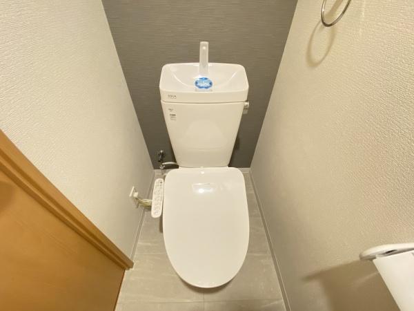 パルメーラ垂水ヒルズ