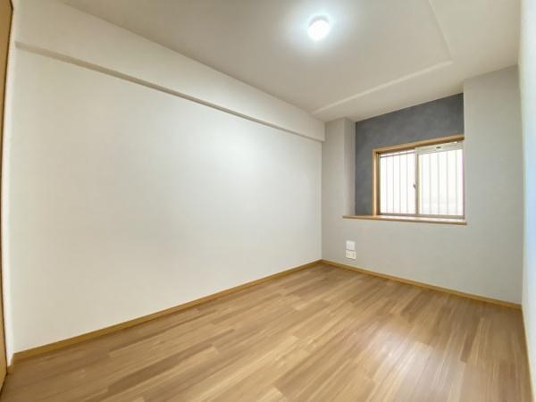 パルメーラ垂水ヒルズ