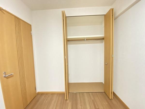 パルメーラ垂水ヒルズ