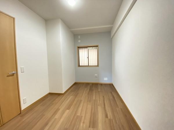 パルメーラ垂水ヒルズ