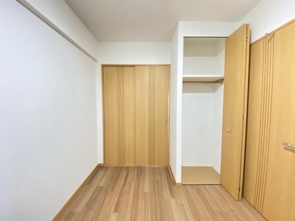 パルメーラ垂水ヒルズ