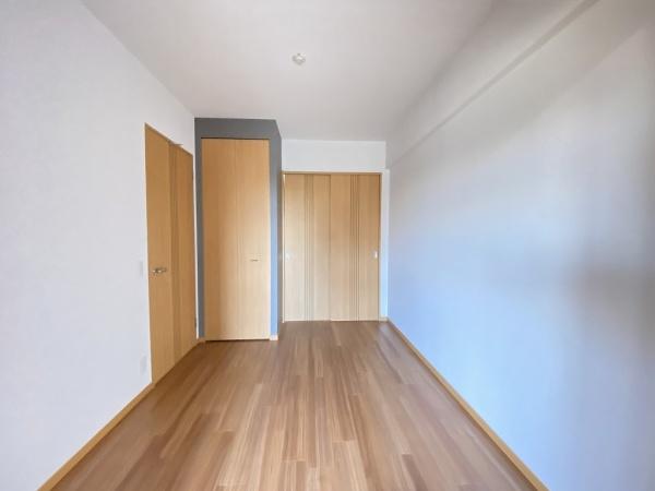 パルメーラ垂水ヒルズ