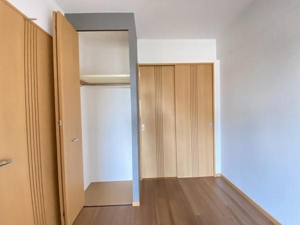 パルメーラ垂水ヒルズ