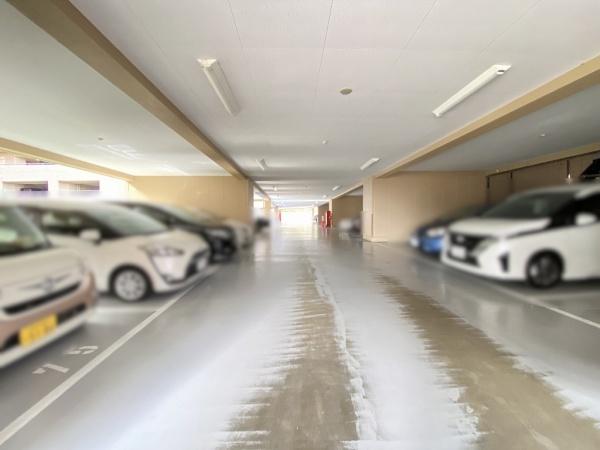 パルメーラ垂水ヒルズ