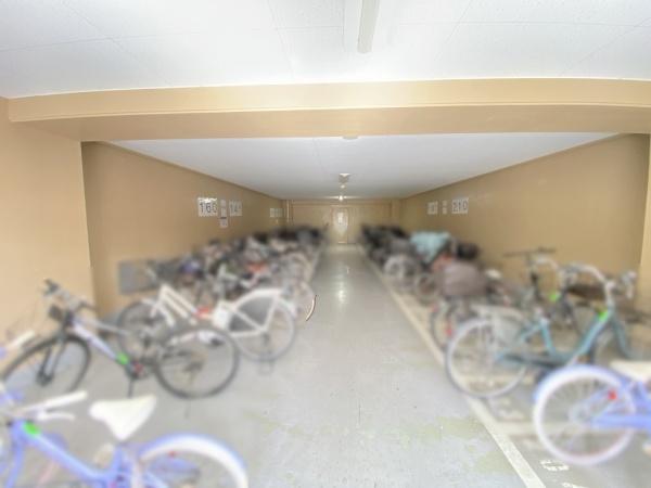 パルメーラ垂水ヒルズ