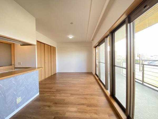 パルメーラ垂水ヒルズ