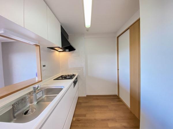 パルメーラ垂水ヒルズ