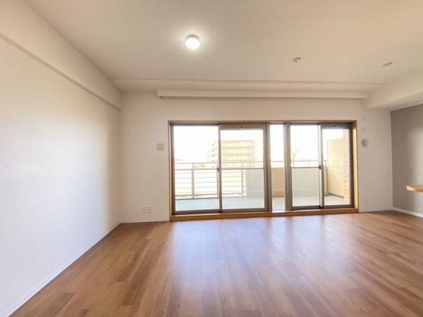 パルメーラ垂水ヒルズ