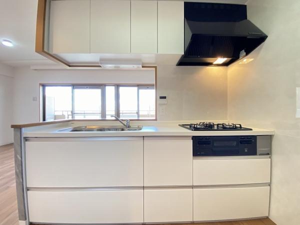 パルメーラ垂水ヒルズ