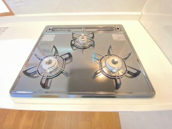 パルメーラ垂水ヒルズ