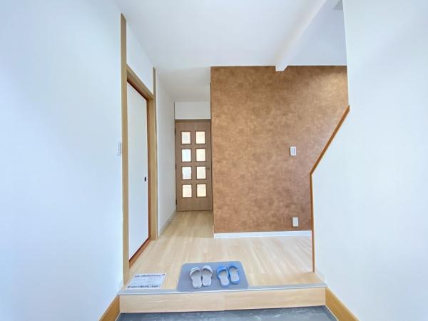 神戸市須磨区東白川台４丁目の中古一戸建て