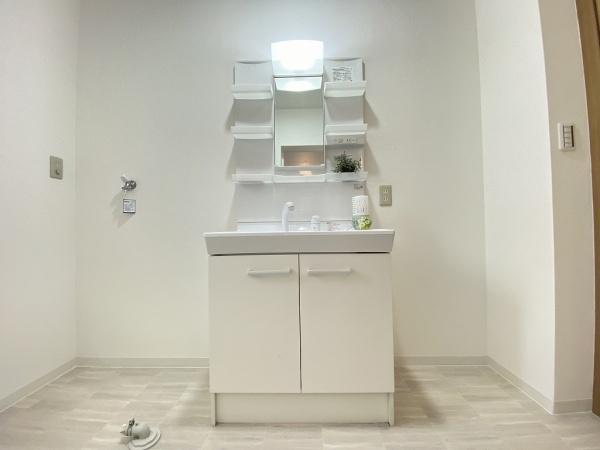 神戸市須磨区東白川台４丁目の中古一戸建て